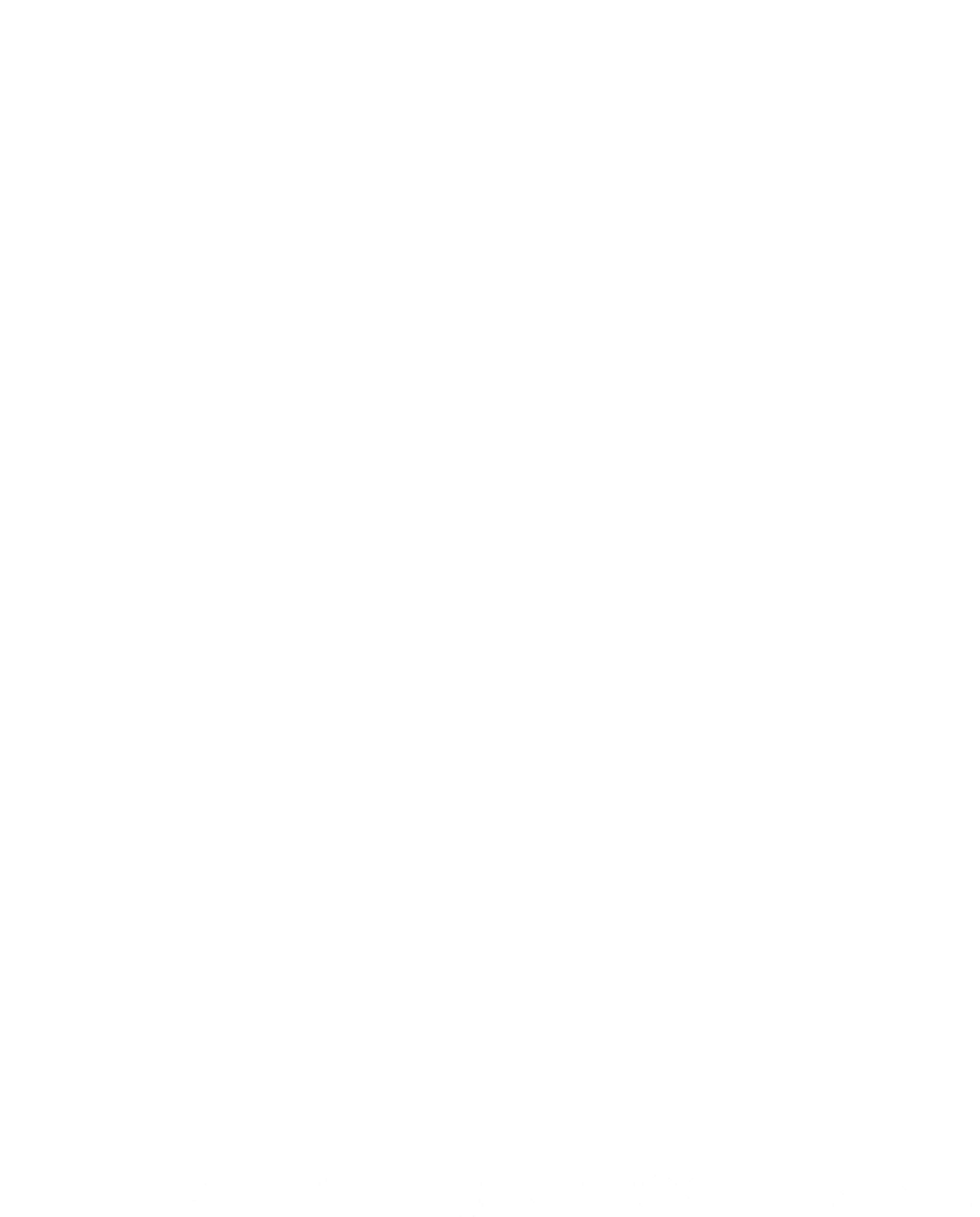 Nasa Dryden Flight Center Logo Black And White - White Photo For Instagram (2400x2400), Png Download