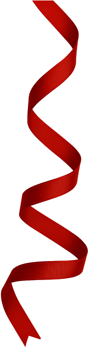 Lucy Adlington - Strap (224x754), Png Download