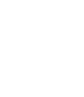 Sign (369x374), Png Download