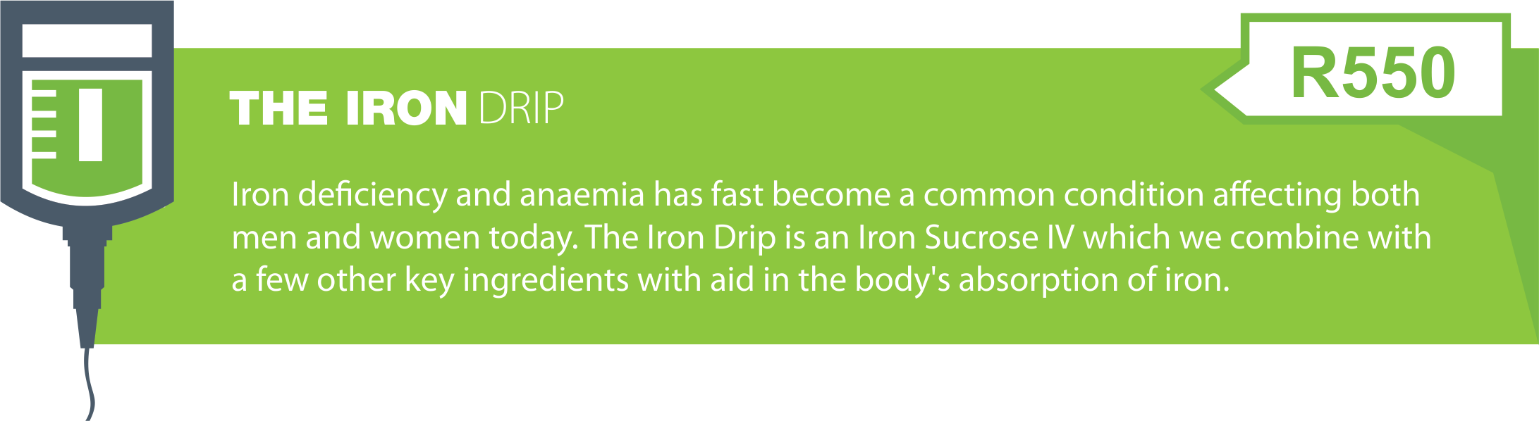 Iron-drip - Mary Alice Ace Of Cakes (2183x598), Png Download