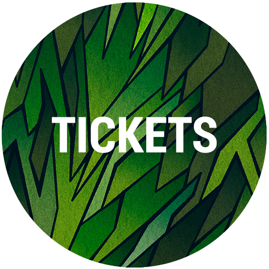 Deezer Playlist - Ticket (550x550), Png Download