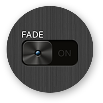 No More Frustrating Breaks - Circle (382x382), Png Download