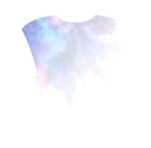 Everything Designed By You - Smoke (531x481), Png Download