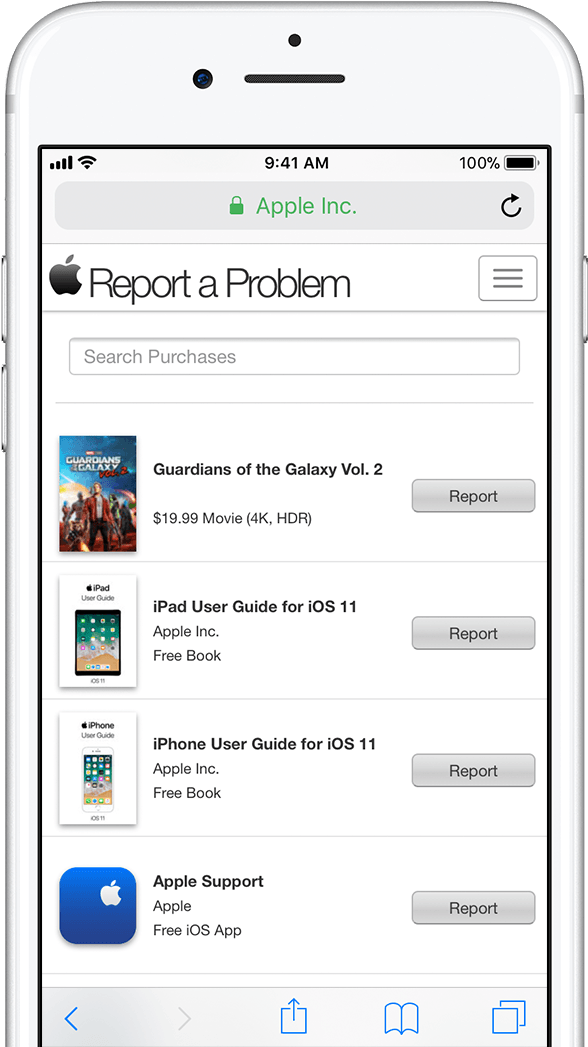 If You Still Can't View Your Itunes Extras, You Can - Iphone (664x1050), Png Download
