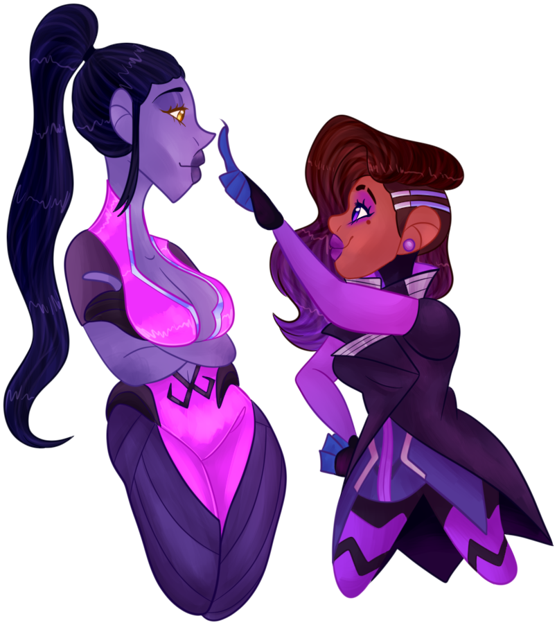 Sombra (1024x1024), Png Download