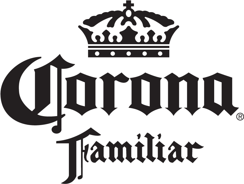 One Of The Most Traditional Beers In Mexico, Corona - Corona Extra (930x705), Png Download