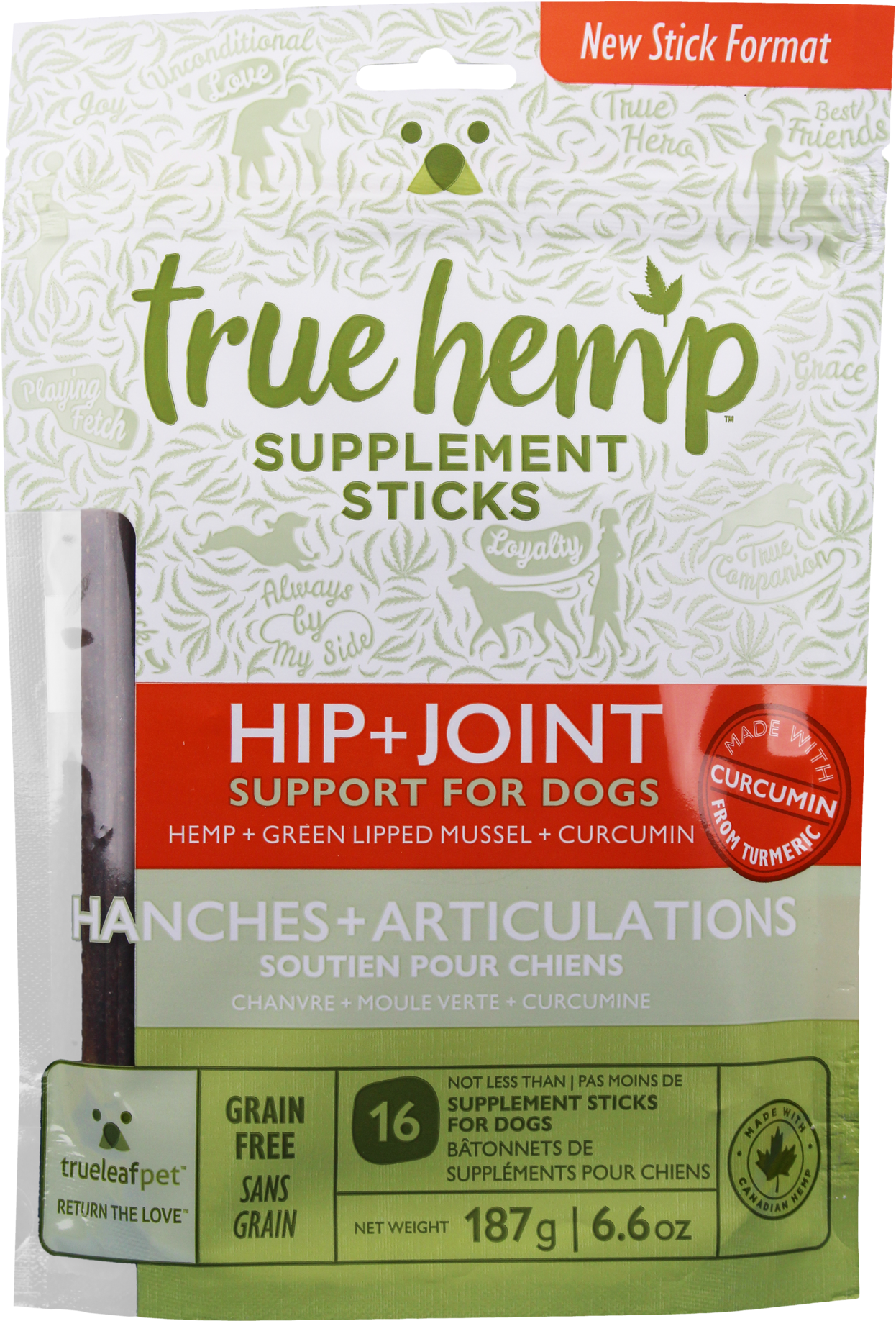 Product Image 1 (2000x2000), Png Download