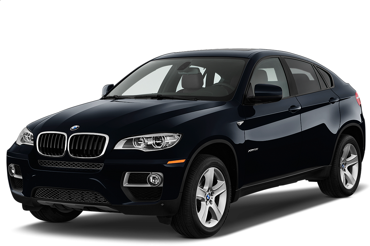 Image Resolution Size 615 Kb Bmw Png Image Free Download - Subaru Forester 2018 Black (1280x960), Png Download