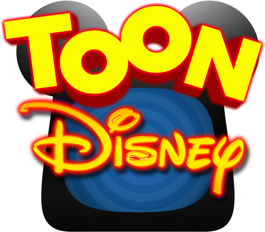 Toon Disney Logo - Disney Moana Logo Png (904x884), Png Download