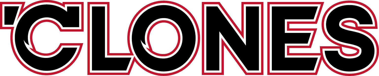 Cincinnati Cyclones (1539x311), Png Download
