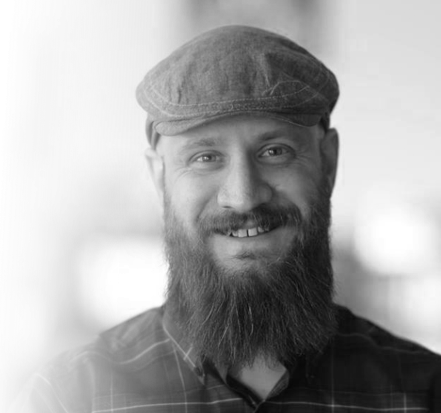 0m Drake Promo 13 Mar 2017 - Monochrome (2880x1440), Png Download