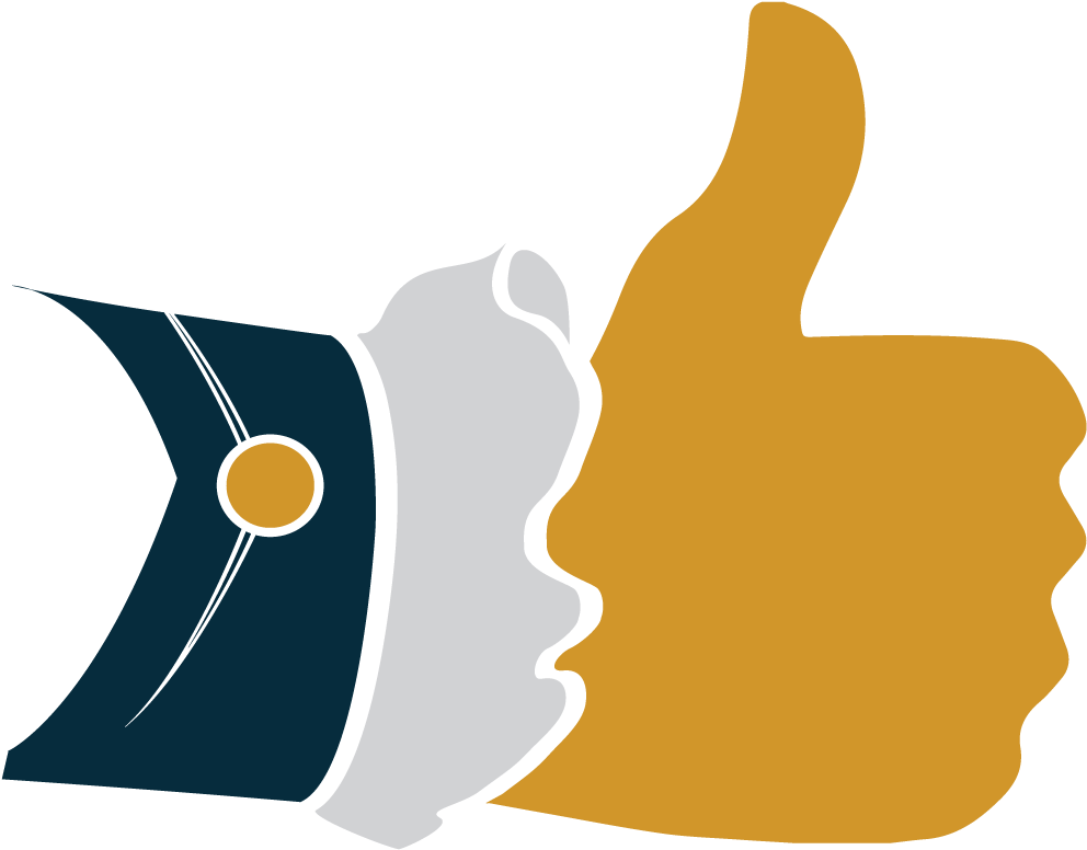 Vote Free - Icon (1024x1024), Png Download