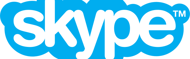 Skype Small Business Pack (640x200), Png Download