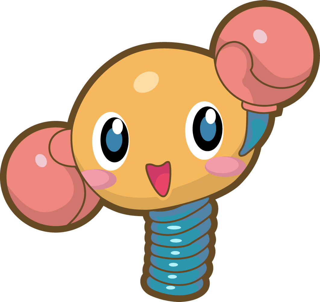 Banebou - Puzzle Bobble Ds Bub (1062x1002), Png Download