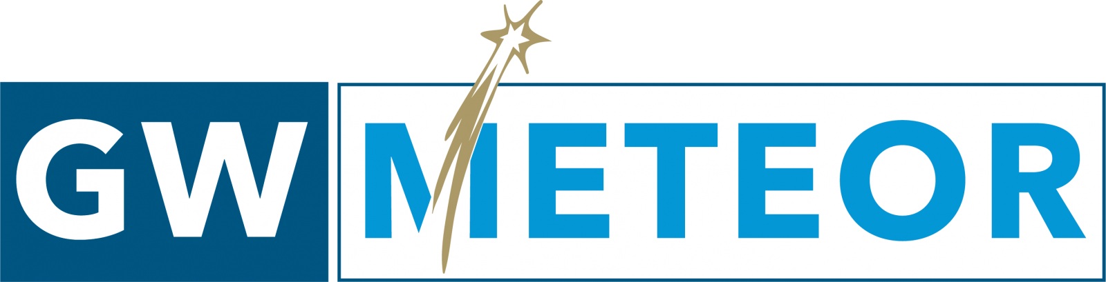 Mentored Experience To Expand Opportunities In Research - Health (1600x409), Png Download