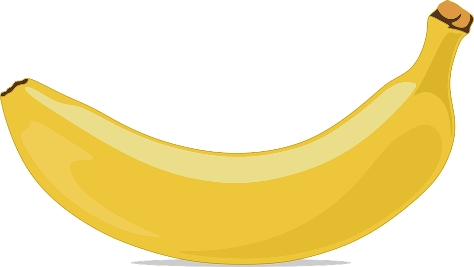 Clip Freeuse Art Design Wednesday April Show And Use - Food Clipart Transparent Background (960x542), Png Download
