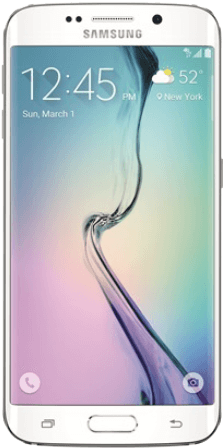 Not Your Device - Galaxy 6 (480x480), Png Download