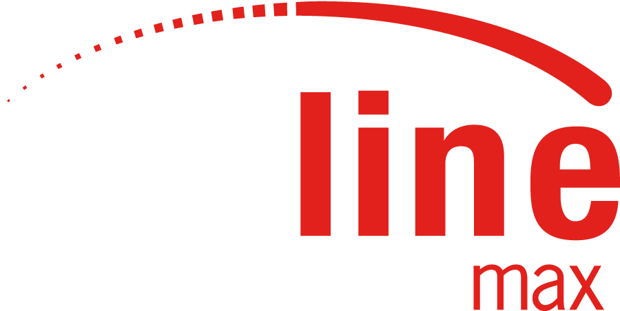 Circle (1020x468), Png Download