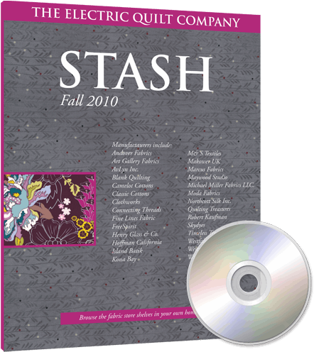 Stash F2010 - Acid Test The Global Challenge (450x495), Png Download
