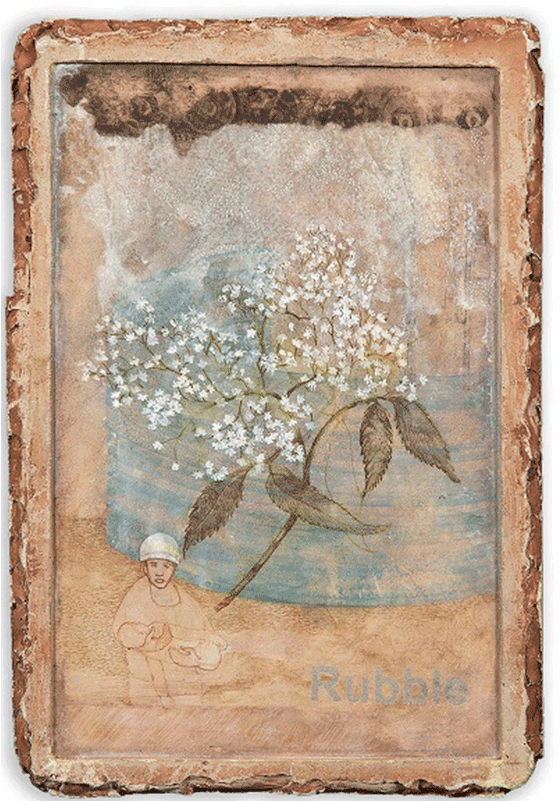 ❮ ❯ - Still Life (1000x800), Png Download