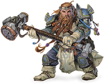 Dungeons Amp Dragons Clipart D20 - D&d Spellbook Cards: Cleric Deck (149 Cards) (420x420), Png Download