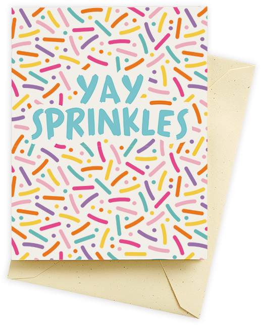 download-construction-paper-full-size-png-image-pngkit