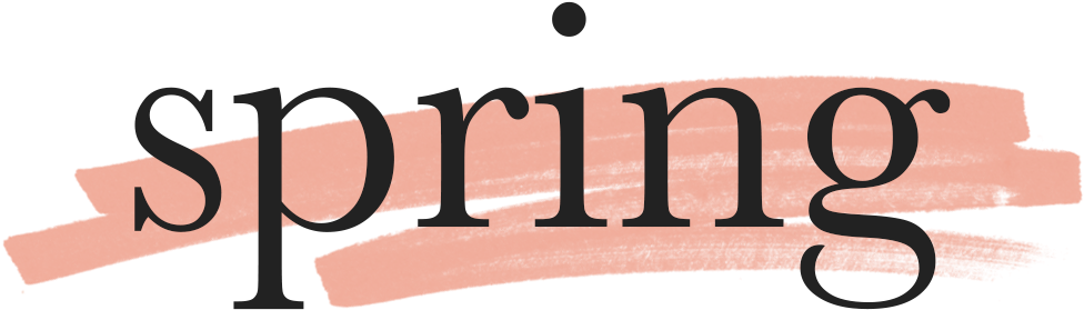 Spring - Esponenziali E Logaritmi (1000x360), Png Download