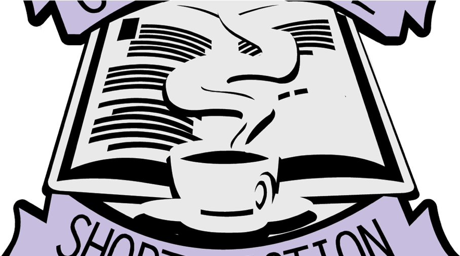 Cuban Espresso (960x504), Png Download