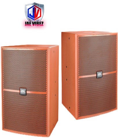 Share This Image - Loudspeaker (600x600), Png Download