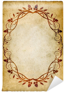 Logo (400x400), Png Download