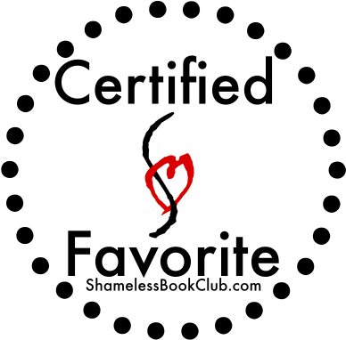 Sbc Certified Favorite Stamp - Cvs Blade (400x400), Png Download