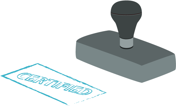 How To Find A Certified Translation Professional - Translation (750x422), Png Download