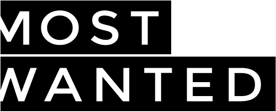 Four Wanted Men Surrender - Graphics (610x280), Png Download