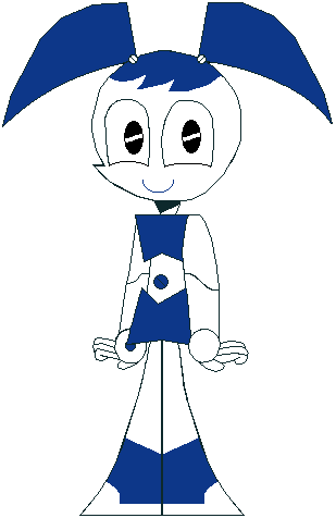 Sunny Wakeman - Wikia (309x476), Png Download