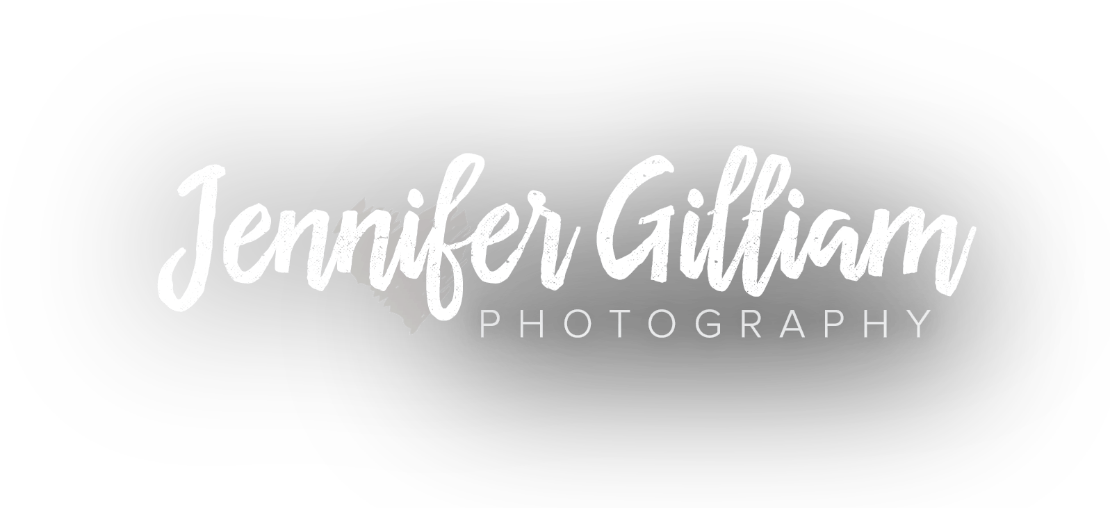 Jennifer Gilliam Photography - Photography (1608x730), Png Download
