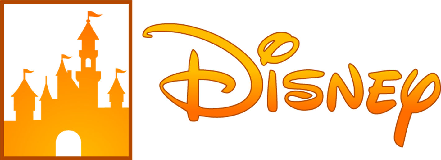 Disney Decors Disney Decors - Disney Publishing Worldwide Logo (1453x541), Png Download