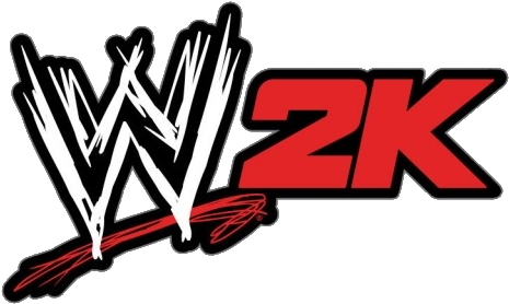 Wwe 2k - License Key For Wwe 2k15 (584x369), Png Download