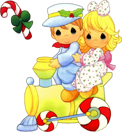Précieux Moments - Imagenes Infantiles Decorados Preciosos Momentos (421x454), Png Download