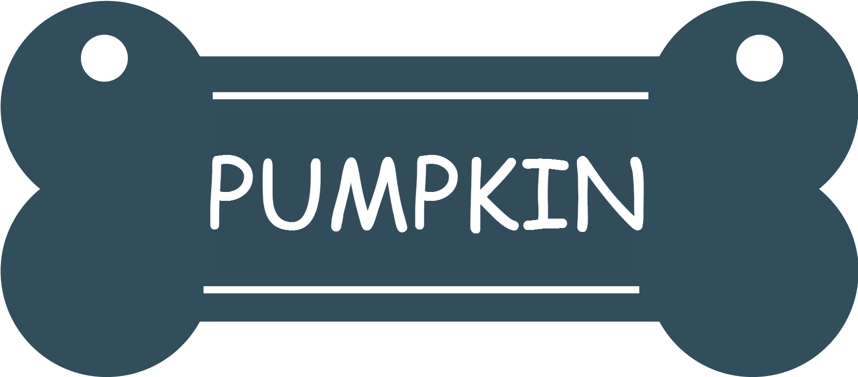 Pumpkin Forever Pumpkin Forever - Deidara And Ino Kissing (1781x785), Png Download