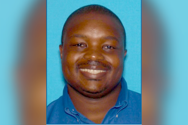 Lamont Stephenson (735x490), Png Download