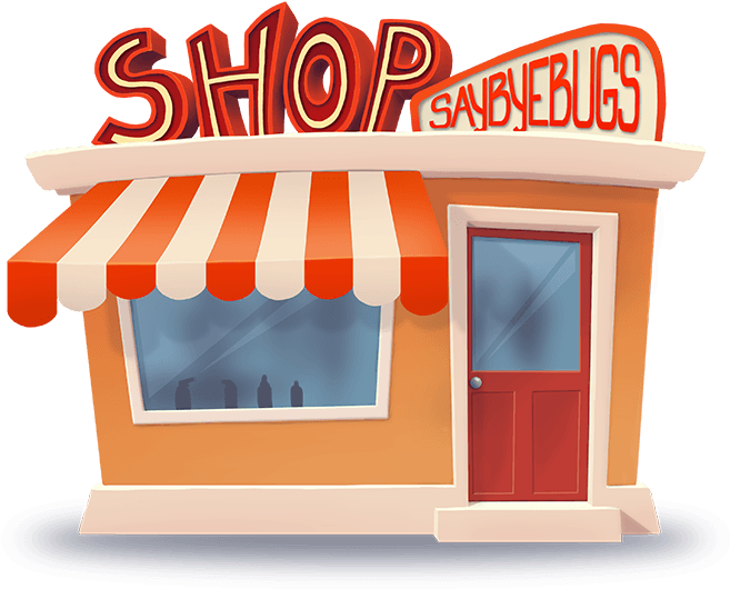 Worning Shop-674 - Fobia (674x534), Png Download