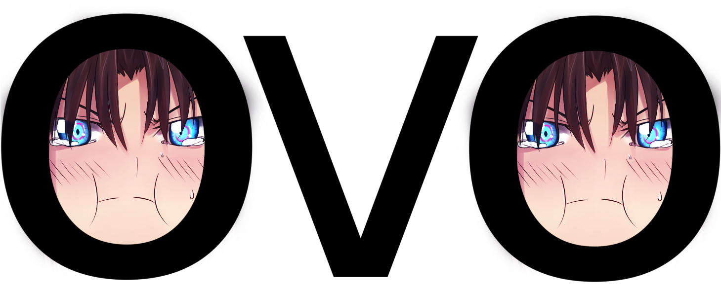 Puffovomadebyryukama - Circle (1458x599), Png Download