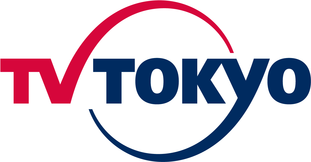 Tv Tokyo Logo (1200x628), Png Download