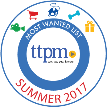 Ttpm (360x360), Png Download