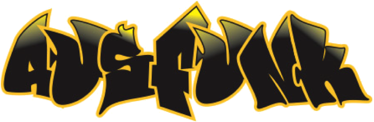 Sparkle-logo - Illustration (799x265), Png Download