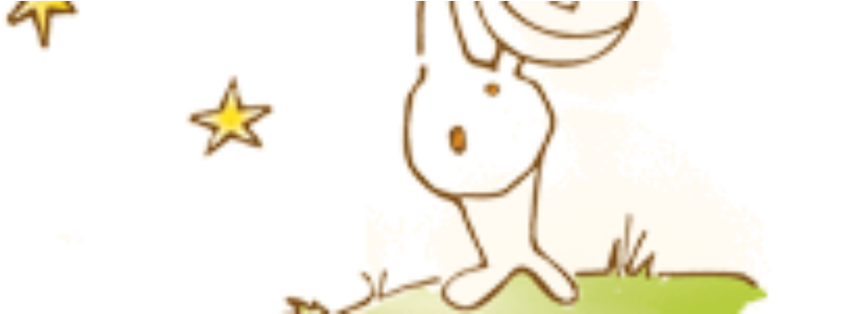 Sparkle Stories (1140x350), Png Download