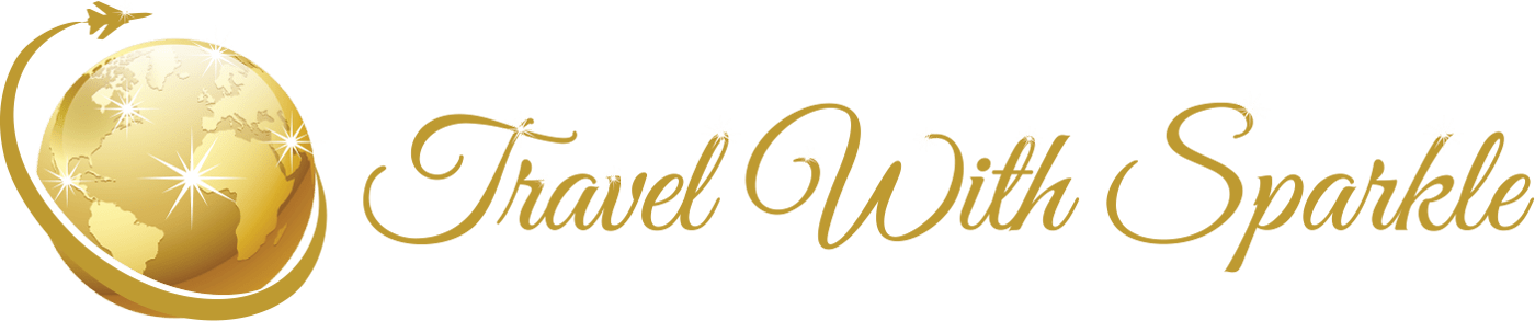 Saniwa Wall Decal Decor Girls Wall Decal Quotes- Never (1400x293), Png Download