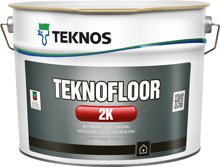 Teknos (800x800), Png Download