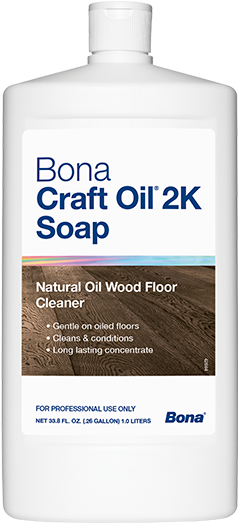 Craft Oil 2k Soap - Sunscreen (600x831), Png Download