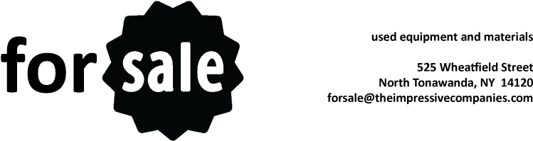 Forsale - Made For Ipod (800x200), Png Download